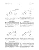 TETRAZOLINONE COMPOUNDS AND THEIR USE AS PESTICIDES diagram and image