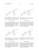 TETRAZOLINONE COMPOUNDS AND THEIR USE AS PESTICIDES diagram and image