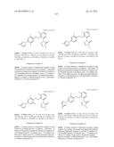 TETRAZOLINONE COMPOUNDS AND THEIR USE AS PESTICIDES diagram and image