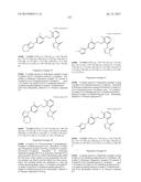 TETRAZOLINONE COMPOUNDS AND THEIR USE AS PESTICIDES diagram and image