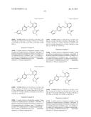 TETRAZOLINONE COMPOUNDS AND THEIR USE AS PESTICIDES diagram and image