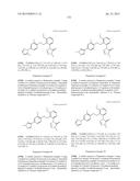 TETRAZOLINONE COMPOUNDS AND THEIR USE AS PESTICIDES diagram and image