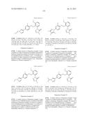 TETRAZOLINONE COMPOUNDS AND THEIR USE AS PESTICIDES diagram and image