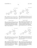 TETRAZOLINONE COMPOUNDS AND THEIR USE AS PESTICIDES diagram and image