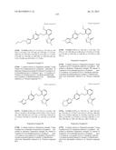 TETRAZOLINONE COMPOUNDS AND THEIR USE AS PESTICIDES diagram and image