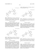 TETRAZOLINONE COMPOUNDS AND THEIR USE AS PESTICIDES diagram and image