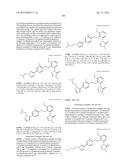 TETRAZOLINONE COMPOUNDS AND THEIR USE AS PESTICIDES diagram and image