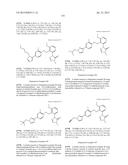 TETRAZOLINONE COMPOUNDS AND THEIR USE AS PESTICIDES diagram and image