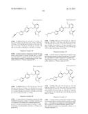 TETRAZOLINONE COMPOUNDS AND THEIR USE AS PESTICIDES diagram and image