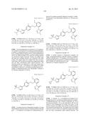 TETRAZOLINONE COMPOUNDS AND THEIR USE AS PESTICIDES diagram and image