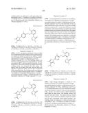 TETRAZOLINONE COMPOUNDS AND THEIR USE AS PESTICIDES diagram and image