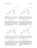 TETRAZOLINONE COMPOUNDS AND THEIR USE AS PESTICIDES diagram and image