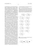 TETRAZOLINONE COMPOUNDS AND THEIR USE AS PESTICIDES diagram and image