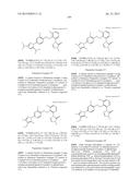 TETRAZOLINONE COMPOUNDS AND THEIR USE AS PESTICIDES diagram and image