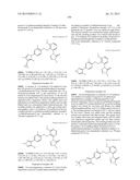 TETRAZOLINONE COMPOUNDS AND THEIR USE AS PESTICIDES diagram and image