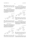 TETRAZOLINONE COMPOUNDS AND THEIR USE AS PESTICIDES diagram and image