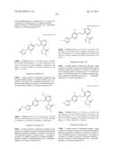 TETRAZOLINONE COMPOUNDS AND THEIR USE AS PESTICIDES diagram and image