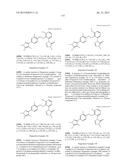 TETRAZOLINONE COMPOUNDS AND THEIR USE AS PESTICIDES diagram and image