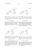 TETRAZOLINONE COMPOUNDS AND THEIR USE AS PESTICIDES diagram and image