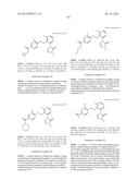 TETRAZOLINONE COMPOUNDS AND THEIR USE AS PESTICIDES diagram and image