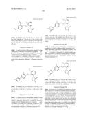 TETRAZOLINONE COMPOUNDS AND THEIR USE AS PESTICIDES diagram and image