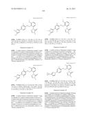 TETRAZOLINONE COMPOUNDS AND THEIR USE AS PESTICIDES diagram and image