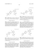 TETRAZOLINONE COMPOUNDS AND THEIR USE AS PESTICIDES diagram and image