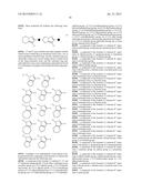 TETRAZOLINONE COMPOUNDS AND THEIR USE AS PESTICIDES diagram and image