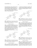 TETRAZOLINONE COMPOUNDS AND THEIR USE AS PESTICIDES diagram and image