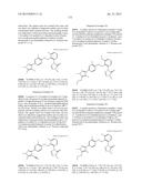 TETRAZOLINONE COMPOUNDS AND THEIR USE AS PESTICIDES diagram and image