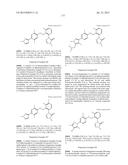 TETRAZOLINONE COMPOUNDS AND THEIR USE AS PESTICIDES diagram and image