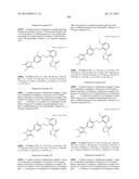 TETRAZOLINONE COMPOUNDS AND THEIR USE AS PESTICIDES diagram and image