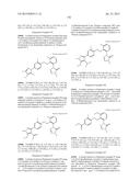 TETRAZOLINONE COMPOUNDS AND THEIR USE AS PESTICIDES diagram and image