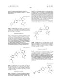 TETRAZOLINONE COMPOUNDS AND THEIR USE AS PESTICIDES diagram and image