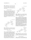 TETRAZOLINONE COMPOUNDS AND THEIR USE AS PESTICIDES diagram and image