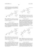 TETRAZOLINONE COMPOUNDS AND THEIR USE AS PESTICIDES diagram and image