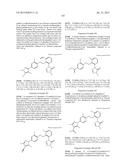 TETRAZOLINONE COMPOUNDS AND THEIR USE AS PESTICIDES diagram and image