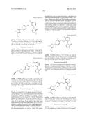 TETRAZOLINONE COMPOUNDS AND THEIR USE AS PESTICIDES diagram and image