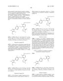 TETRAZOLINONE COMPOUNDS AND THEIR USE AS PESTICIDES diagram and image