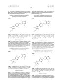 TETRAZOLINONE COMPOUNDS AND THEIR USE AS PESTICIDES diagram and image