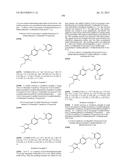 TETRAZOLINONE COMPOUNDS AND THEIR USE AS PESTICIDES diagram and image