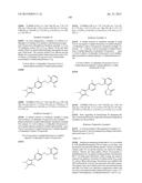 TETRAZOLINONE COMPOUNDS AND THEIR USE AS PESTICIDES diagram and image