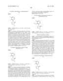 TETRAZOLINONE COMPOUNDS AND THEIR USE AS PESTICIDES diagram and image