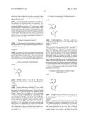 TETRAZOLINONE COMPOUNDS AND THEIR USE AS PESTICIDES diagram and image