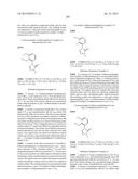 TETRAZOLINONE COMPOUNDS AND THEIR USE AS PESTICIDES diagram and image