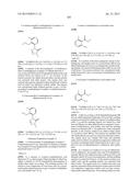 TETRAZOLINONE COMPOUNDS AND THEIR USE AS PESTICIDES diagram and image