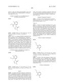 TETRAZOLINONE COMPOUNDS AND THEIR USE AS PESTICIDES diagram and image