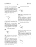 TETRAZOLINONE COMPOUNDS AND THEIR USE AS PESTICIDES diagram and image