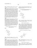 TETRAZOLINONE COMPOUNDS AND THEIR USE AS PESTICIDES diagram and image