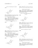 TETRAZOLINONE COMPOUNDS AND THEIR USE AS PESTICIDES diagram and image